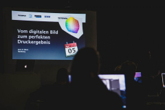 2016-04-05-Epson-Workshop-Hamburg-80
