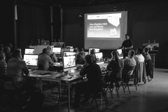 2016-04-05-Epson-Workshop-Hamburg-81