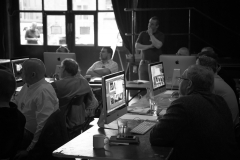2016-04-05-Epson-Workshop-Hamburg-82