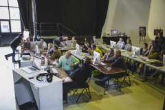 2016-04-05-Epson-Workshop-Hamburg-85