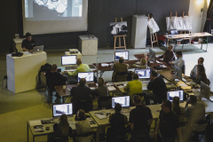 2016-04-05-Epson-Workshop-Hamburg-87
