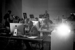 2016-04-05-Epson-Workshop-Hamburg-88