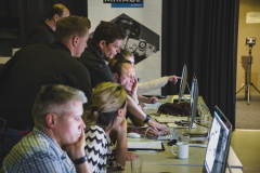 2016-04-05-Epson-Workshop-Hamburg-91