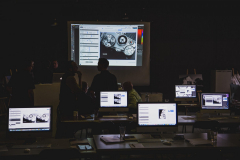 2016-04-05-Epson-Workshop-Hamburg-98