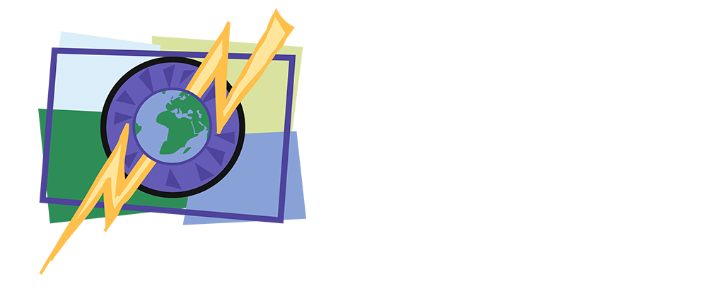ELECTRONIC IMAGE CONSULTING